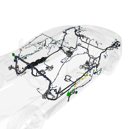 car:db12,item_no:,quantity:1,reference:db12_24_partscatalogue-180103 body wiring assembly