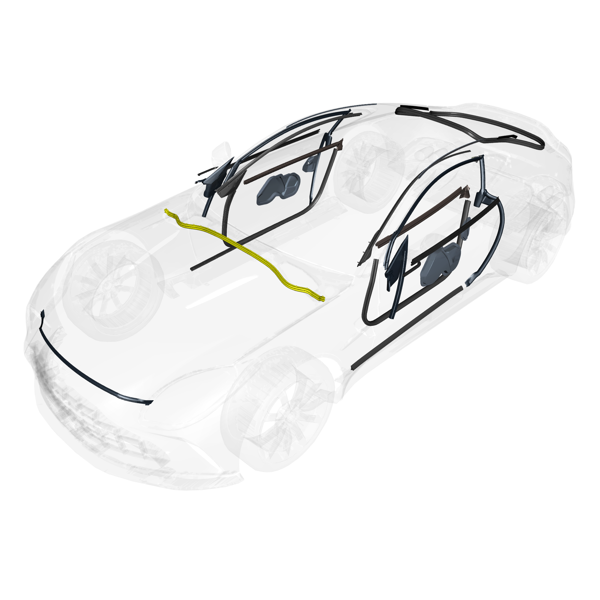 car:vantage,item_no:,quantity:1,reference:vantage_25_partscatalogue-010700-10 sealing