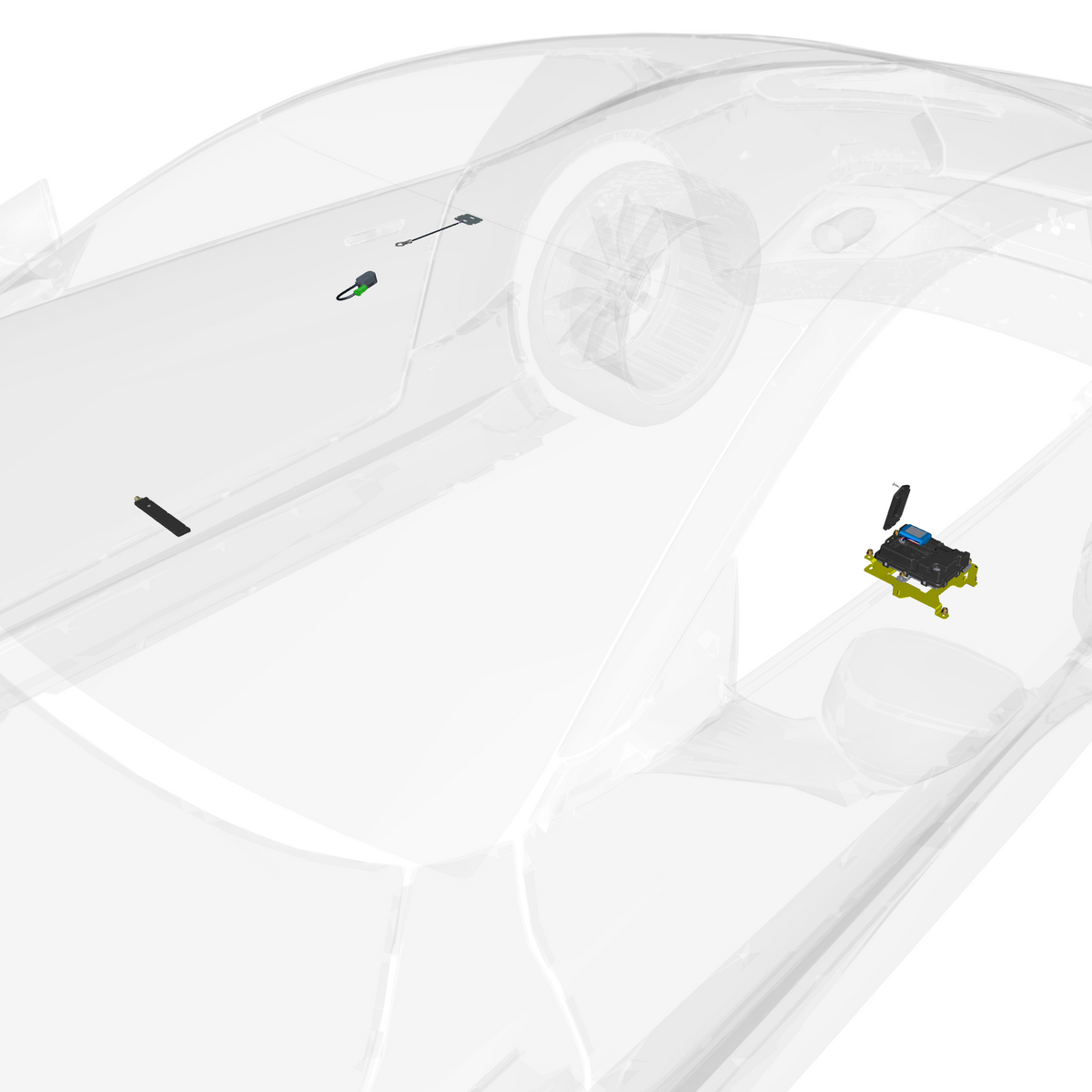 car:db12,item_no:,quantity:1,reference:db12_24_partscatalogue-190105-10 telematics