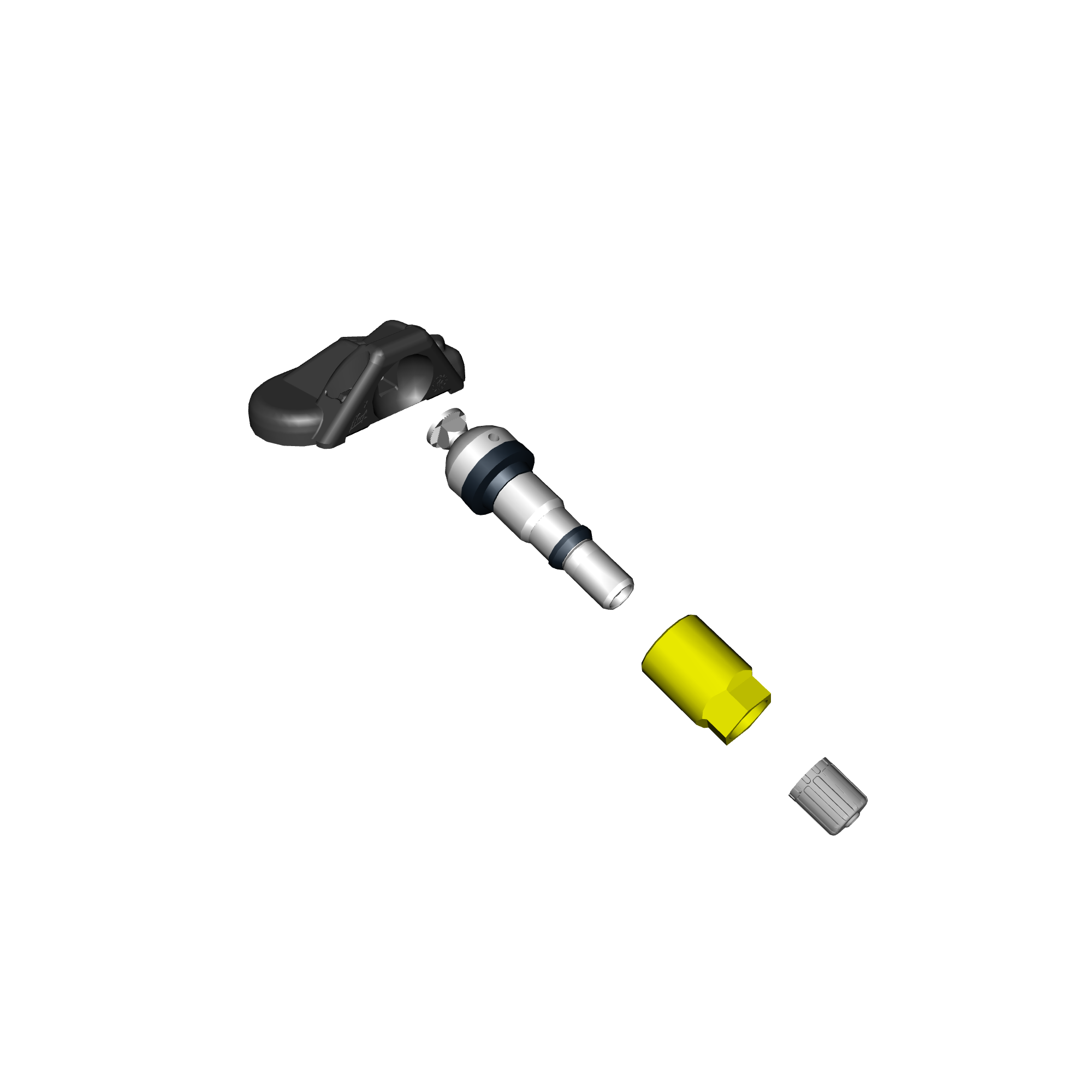 car:vanquish,item_no:,quantity:4,reference:vanquish_25_partscatalogue-040402 tpms valves