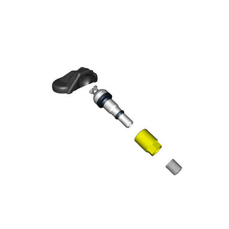 car:vanquish,item_no:,quantity:4,reference:vanquish_25_partscatalogue-040402 tpms valves