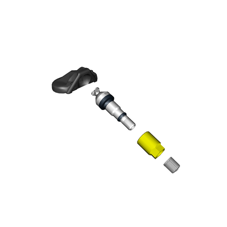 car:db12,item_no:,quantity:4,reference:db12_24_partscatalogue-040402 tpms valves