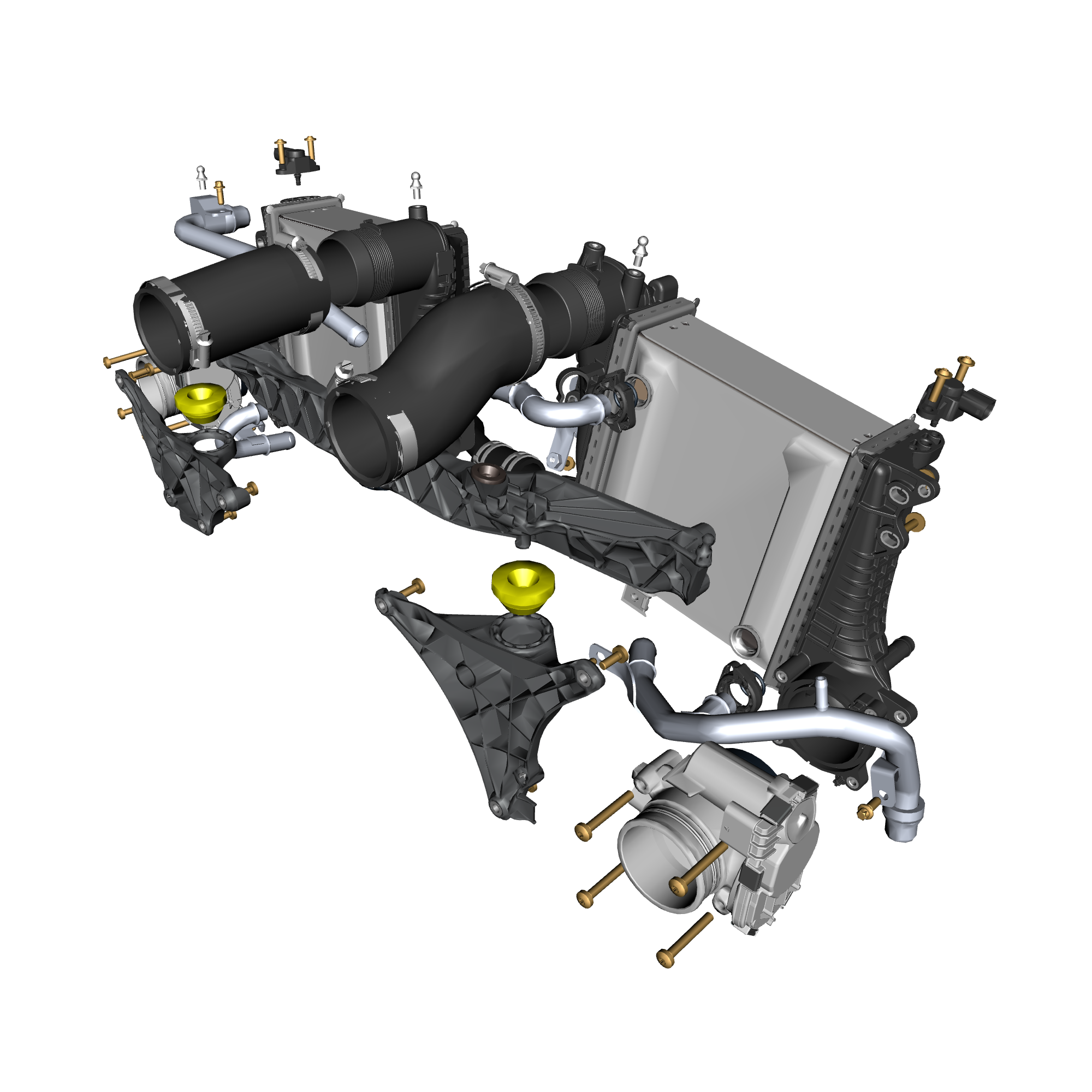 car:db12,item_no:,quantity:2,reference:db12_24_partscatalogue-032110-10 air charge coolers