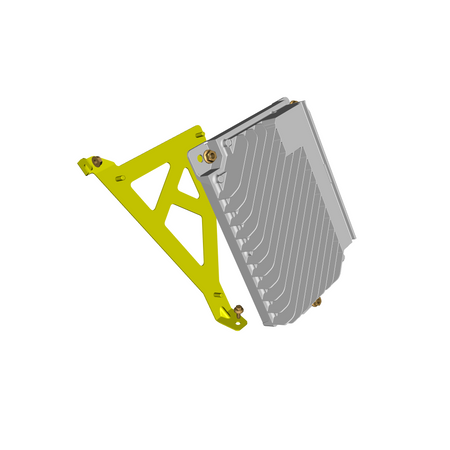 car: VANTAGE,item_no: nan,quantity: 1.0,reference: VANTAGE_25_PartsCatalogue-150104 Booster