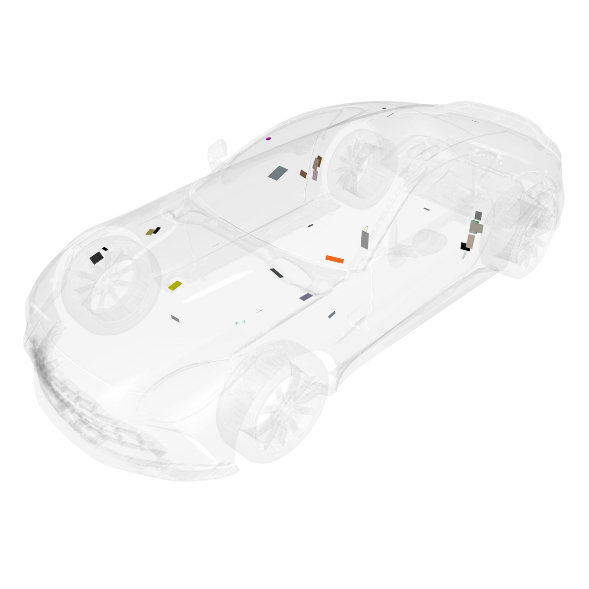 car:vantage,item_no:,quantity:1,reference:vantage_25_partscatalogue-000100-10 labels & certifications