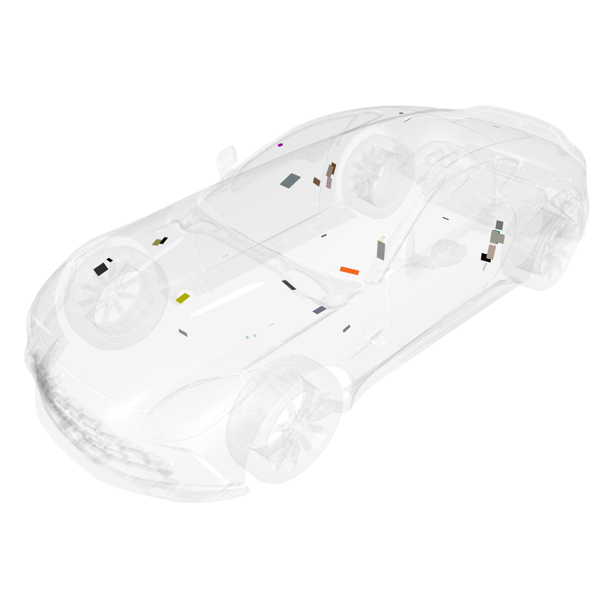 car:vantage,item_no:,quantity:1,reference:vantage_25_partscatalogue-000100-10 labels & certifications