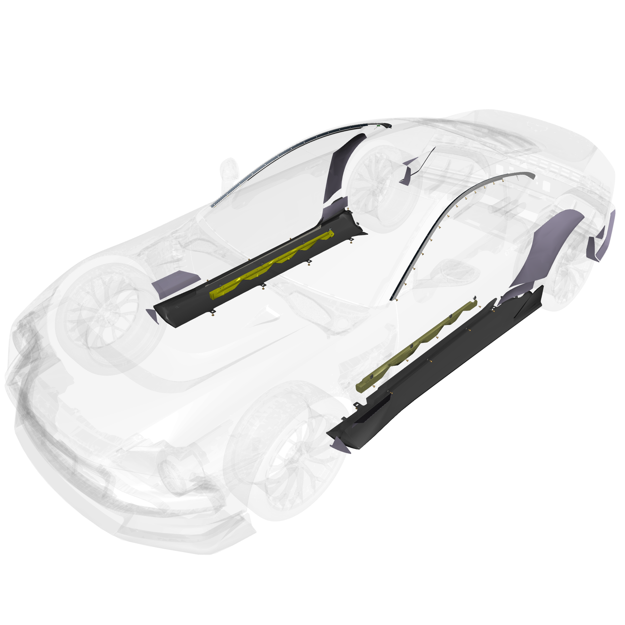 car:valour,item_no:,quantity:1.0,reference:valour_partscatalogue-010805-10 body & side trim