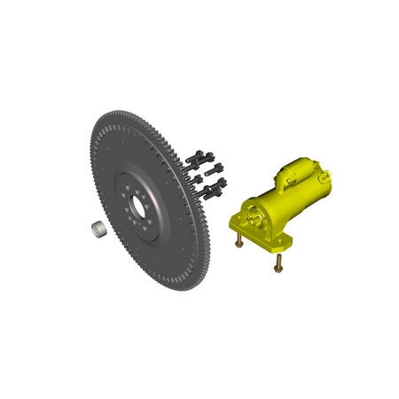 car:valour,item_no:,quantity:1,reference:valour_partscatalogue-030600-10 engine cranking