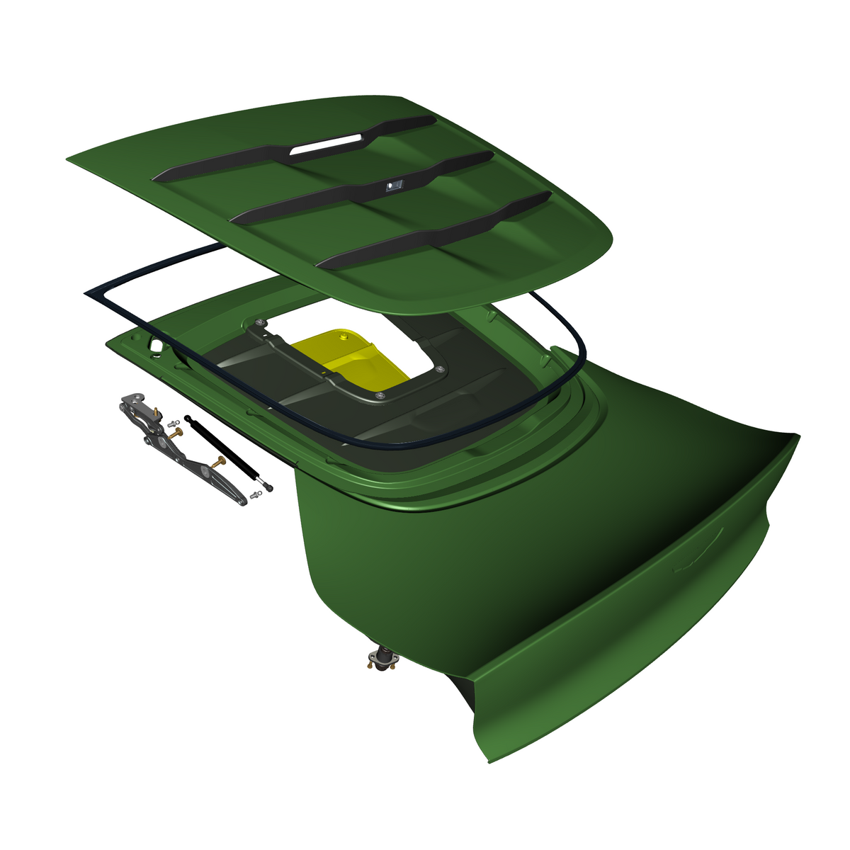car:valour,item_no:,quantity:1,reference:valour_partscatalogue-010303-10 tailgate