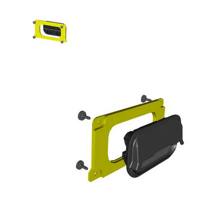 car:db12,item_no:,quantity:2.0,reference:db12_24_partscatalogue-120103-10 air extraction