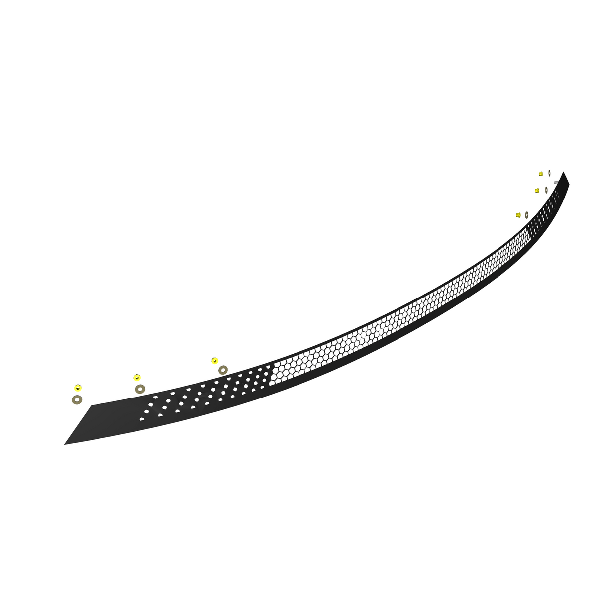car:vulcan,item_no:,quantity:6,reference:vulcan_partscatalogue-010806-01 rear end trim