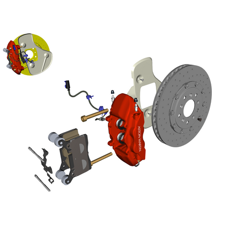 car:vanquish,item_no:,quantity:1,reference:vanquish_25_partscatalogue-060400 rear ccb brakes