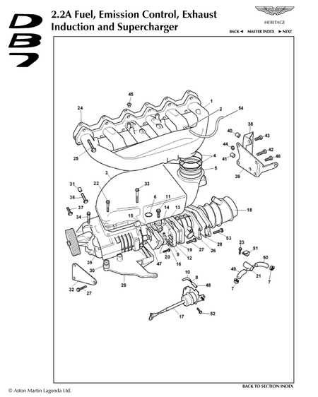 car: DB7 95,item_no: 20,quantity: 4,reference: DB7_95_1-DB7_95_2.2a