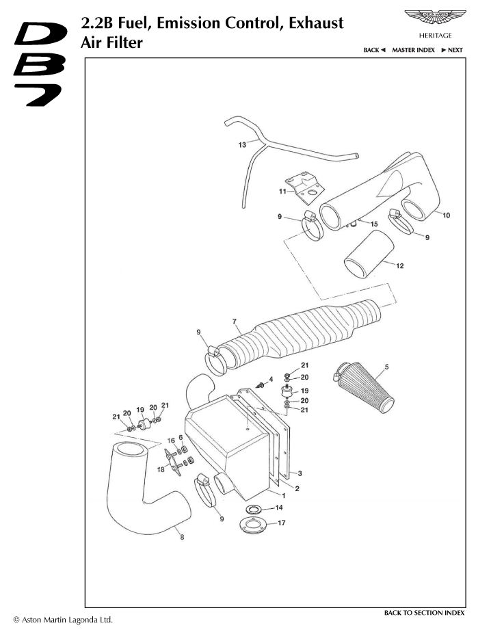 car:DB7 95,item_no:14,quantity:1,reference:DB7_95_1-DB7_95_2.2b