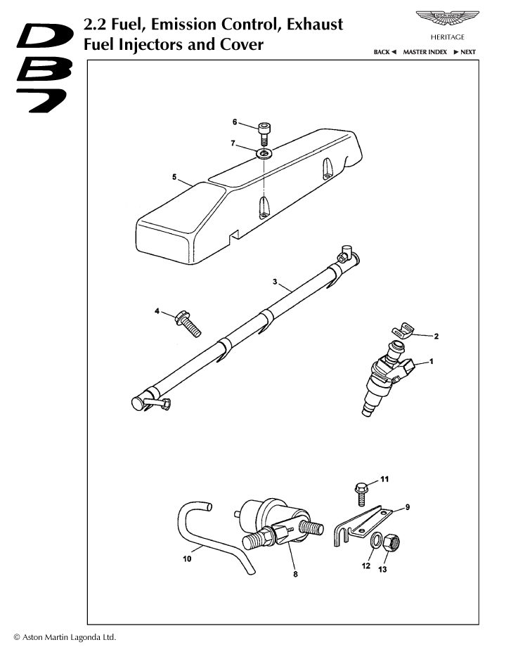 car:DB7 97,item_no:5,quantity:1,reference:DB7_97_1-DB7_97_2.2