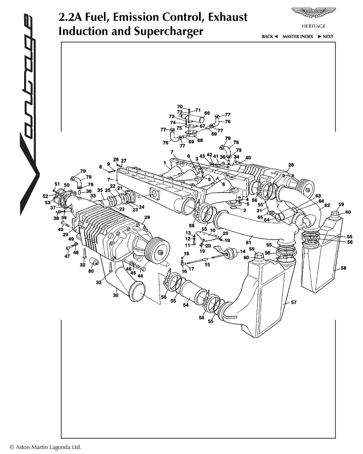 car: VANTAGE,item_no: 66,quantity: 1,reference: VANTAGE_93_1-VANTAGE_93_2.2a