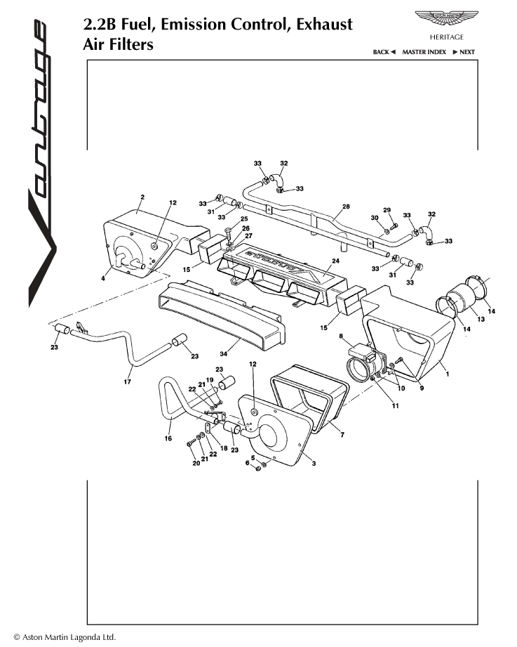 car:vantage,item_no:29,quantity:2,reference:vantage_93_1-vantage_93_2.2b