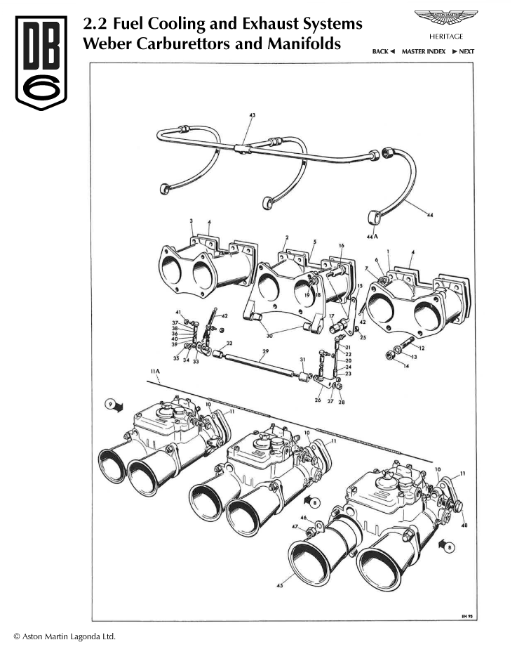 car:db6,item_no:-,quantity:4,reference:db6_1-db6_2.2