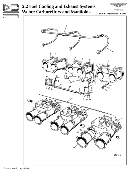car: DBS 67,item_no: 12,quantity: 12,reference: DBS_67_1-DBS_67_2.2