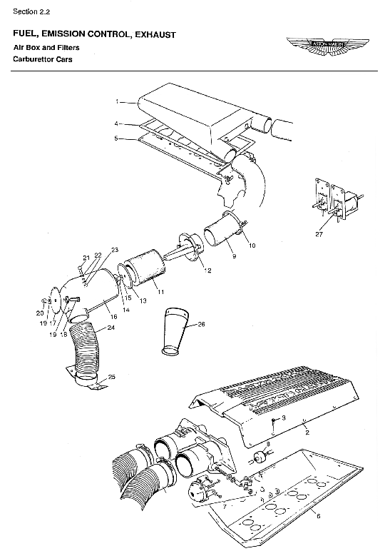 car:AMV8,item_no:6,quantity:1,reference:AMV8_1-AMV8_2.2