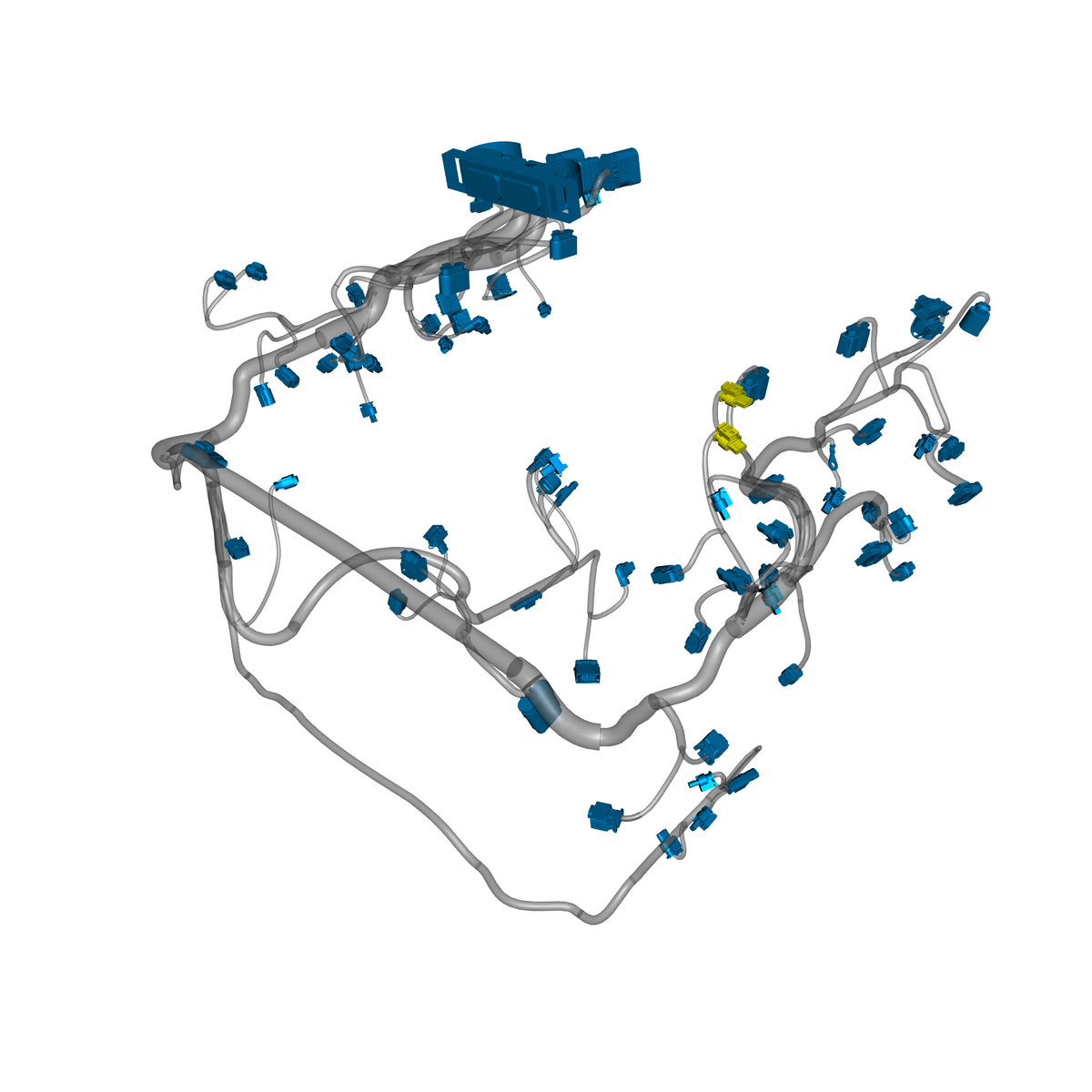 car: DBX,item_no: nan,quantity: 2.0,reference: DBX_PartsCatalogue-Engine Harness