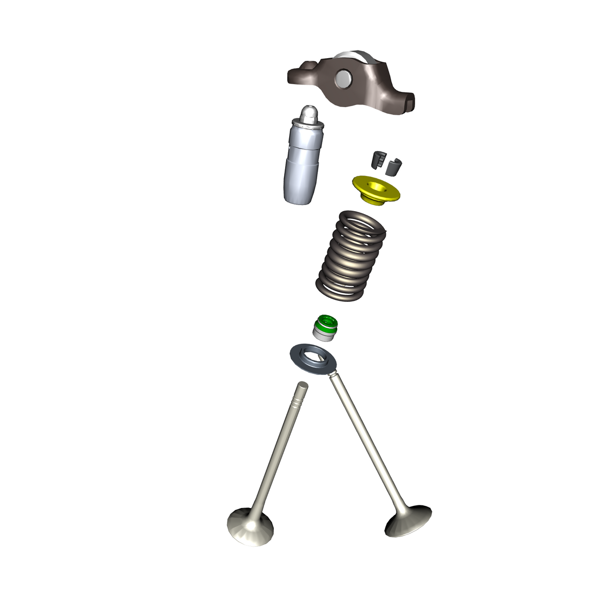 car:dbs,item_no:,quantity:48,reference:dbs_19_partscatalogue-032103-60 valve train