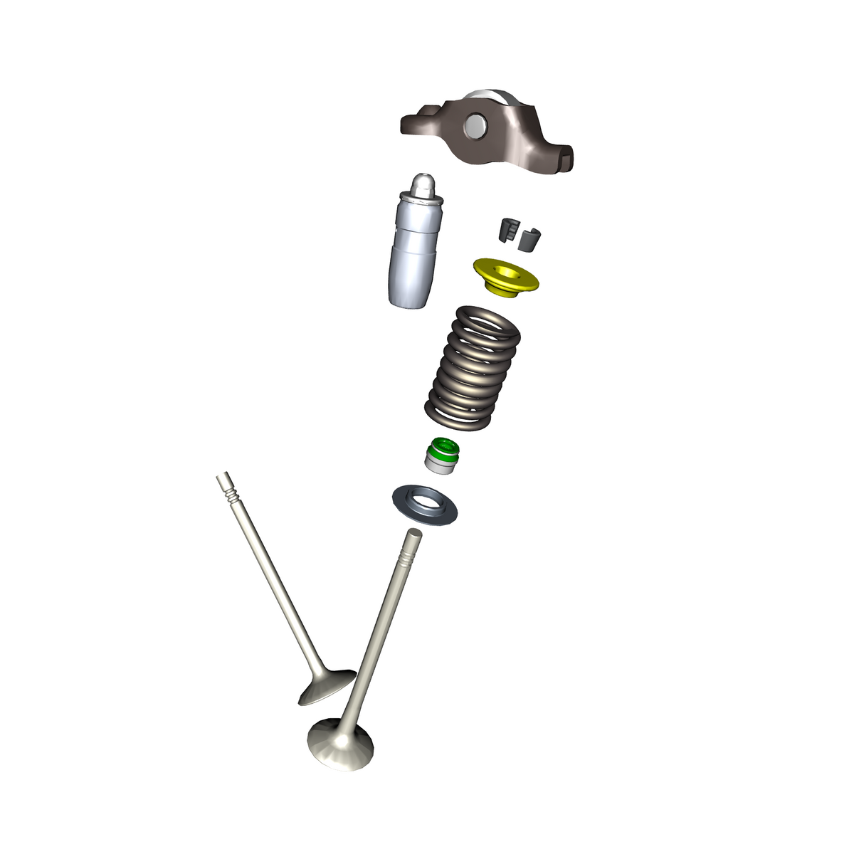 car:vanquish,item_no:,quantity:48,reference:vanquish_25_partscatalogue-032103-60 valve train