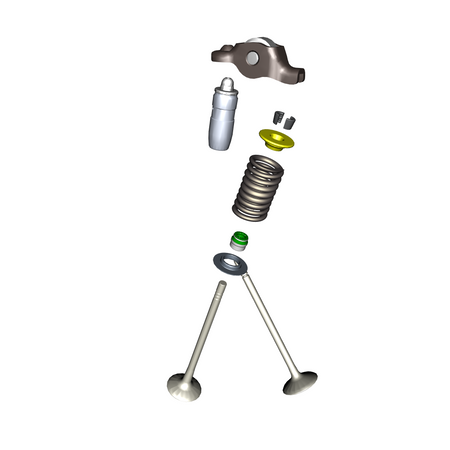 car:valour,item_no:,quantity:48,reference:valour_partscatalogue-032103-60 valve train