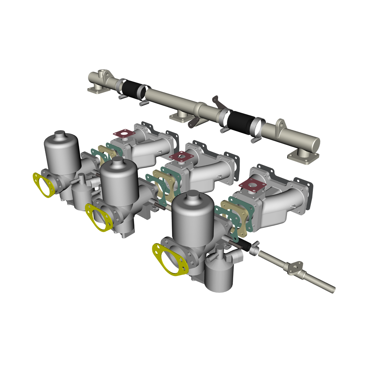 car:db5 gf,item_no:,quantity:3,reference:db5gf_partscatalogue-031600-50 carburettors