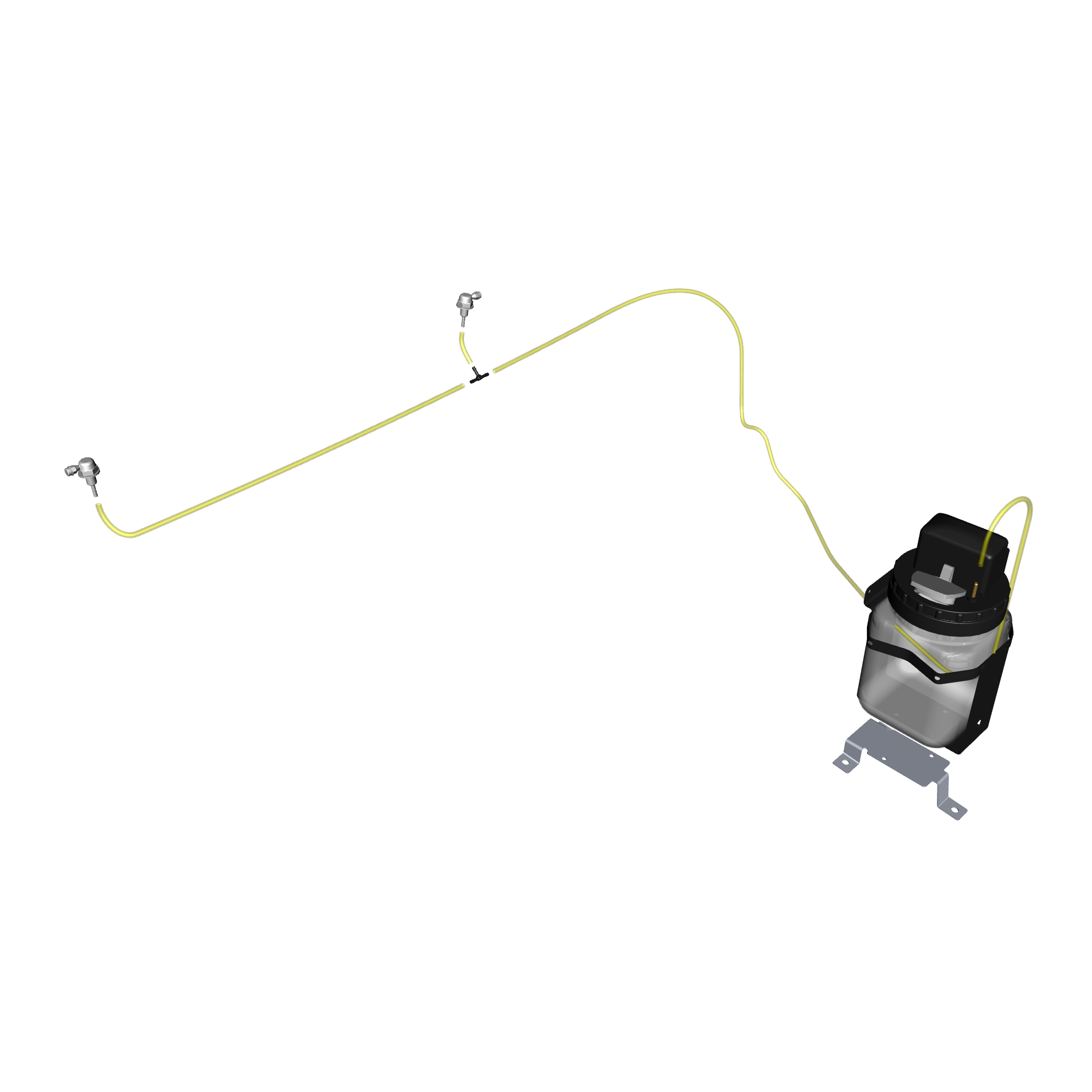 car:db5 gf,item_no:,quantity:a/r,reference:db5gf_partscatalogue-311002-10 windscreen washers