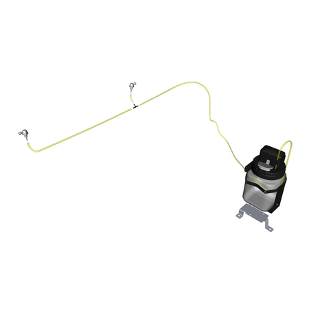 car:db5 gf,item_no:,quantity:a/r,reference:db5gf_partscatalogue-311002-10 windscreen washers