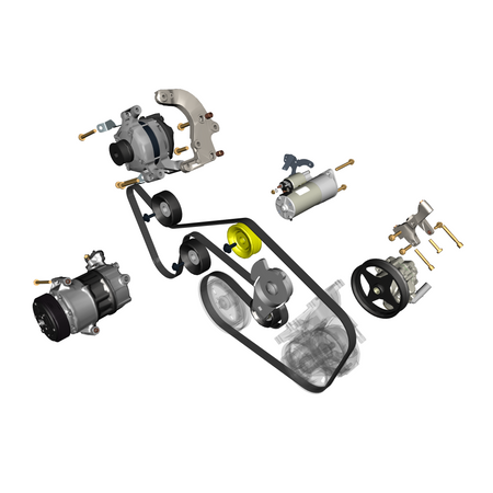 car:vantage v12s,item_no:,quantity:1,reference:vantage_v12s_partscatalogue-030500-01 engine ancillaries