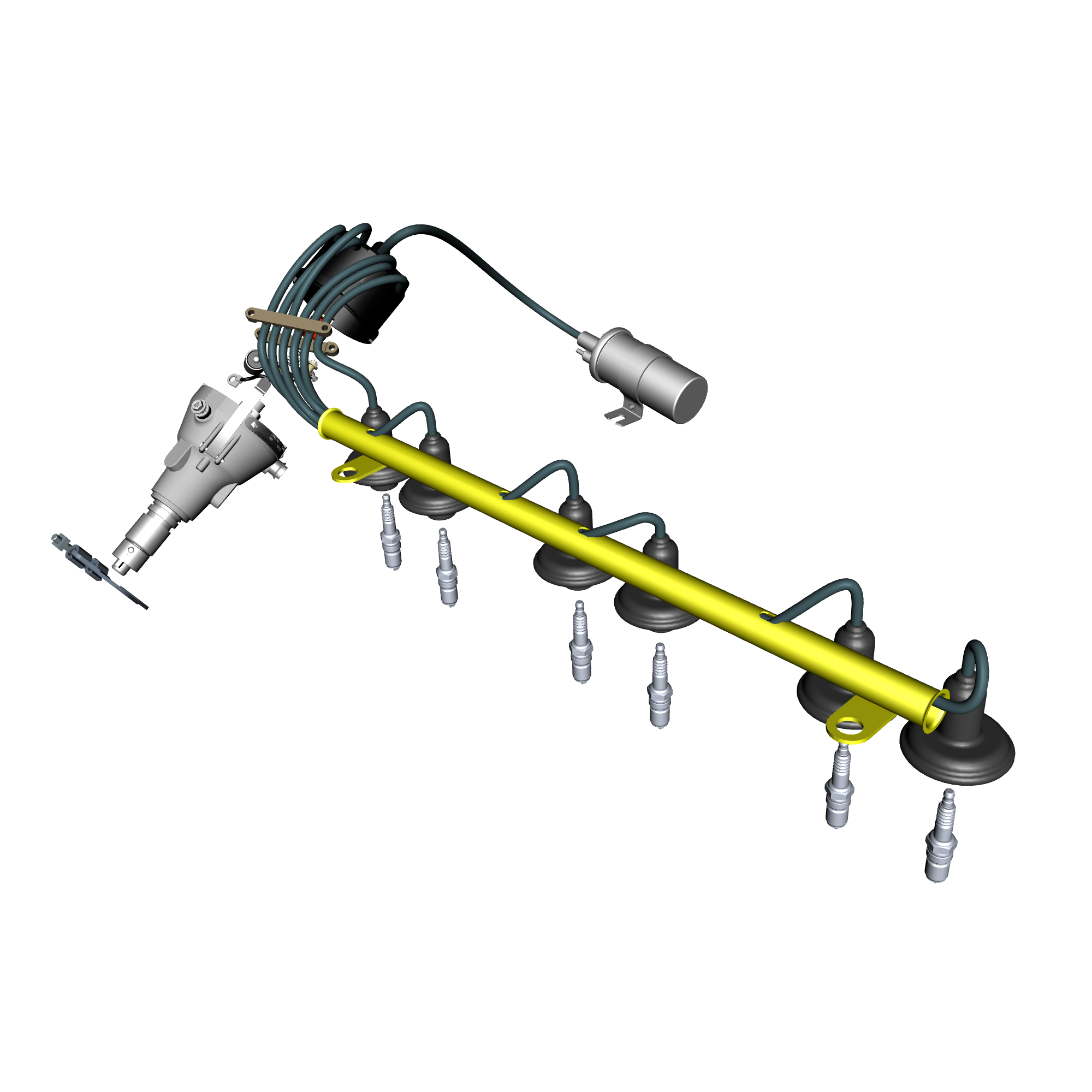 car:db5 gf,item_no:,quantity:1.0,reference:db5gf_partscatalogue-032100-20 ignition