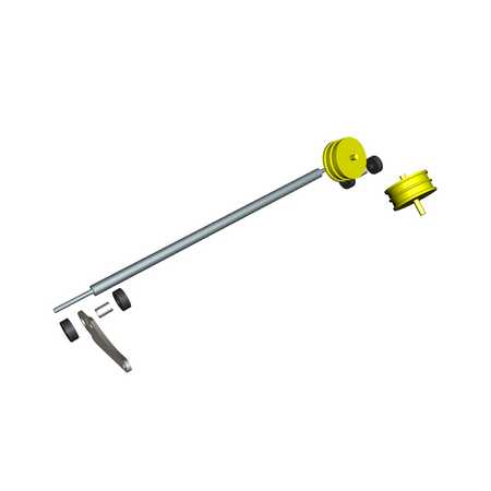 car:db4 gtz,item_no:,quantity:2,reference:db4gtz_partscatalogue-020300-20 transmission mounting