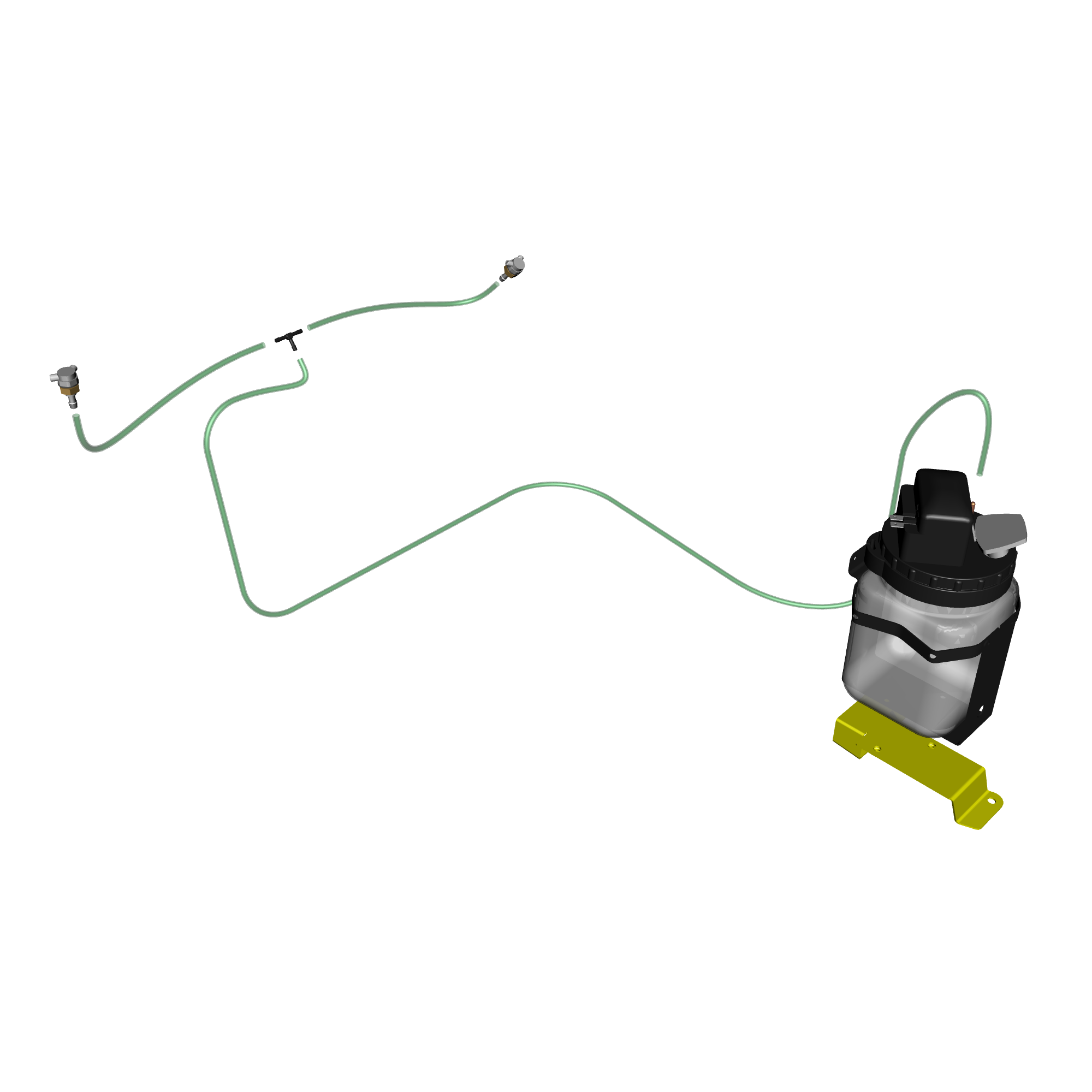 car: DB4 GTZ,item_no: nan,quantity: 1,reference: DB4GTZ_PartsCatalogue-011601-20 Windscreen Washers