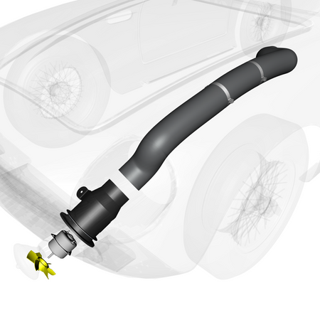 car:db4 gtz,item_no:,quantity:1,reference:db4gtz_partscatalogue-120100-20 air ducting