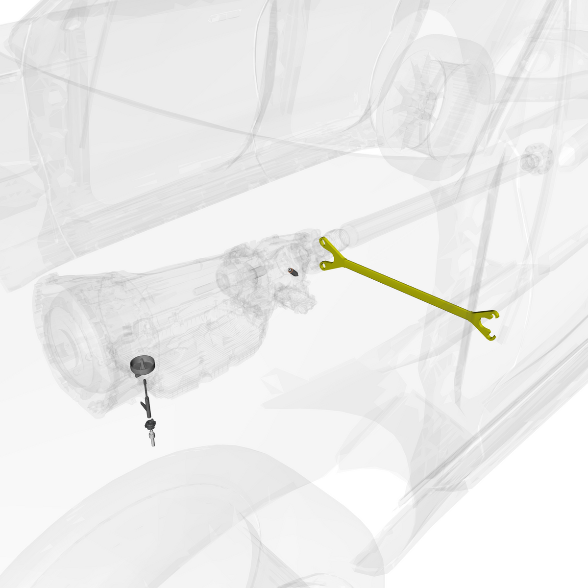 car: DBX,item_no: nan,quantity: nan,reference: DBX_PartsCatalogue-Transmission