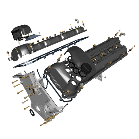 car: TARAF,item_no: nan,quantity: 1,reference: TARAF_PartsCatalogue-031000-01 Engine Covers