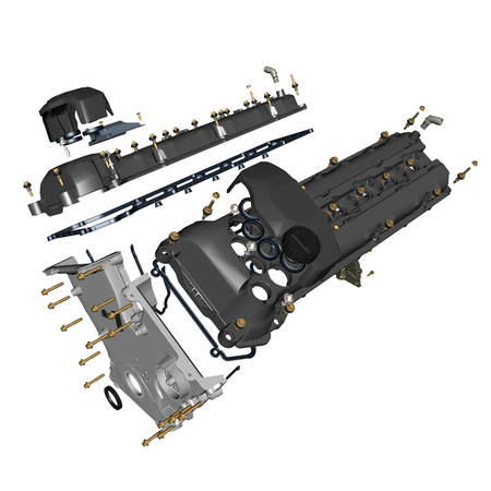 car:vantage v12s,item_no:,quantity:1,reference:vantage_v12s_partscatalogue-031000-01 engine covers