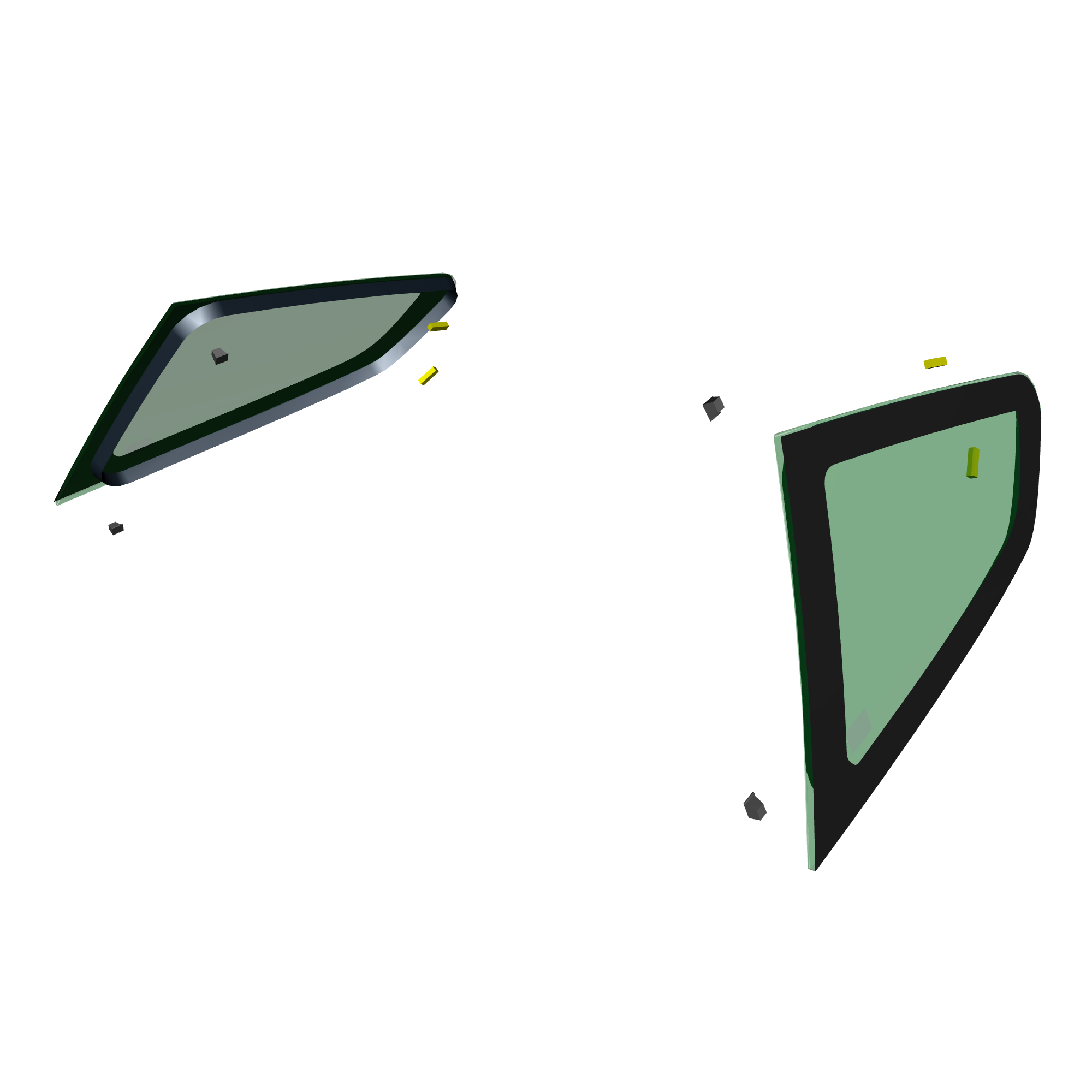 car:vantage v12s,item_no:,quantity:4,reference:vantage_v12s_partscatalogue-011104-b1 glass,fixed quarterlight