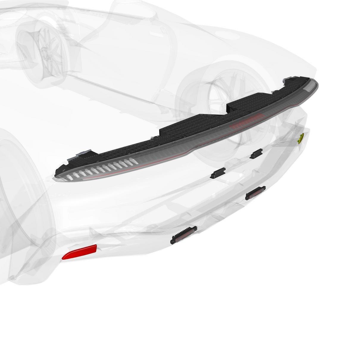 car: DBR22,item_no: nan,quantity: 1,reference: DBR22_PartsCatalogue-170300 Rear Lighting
