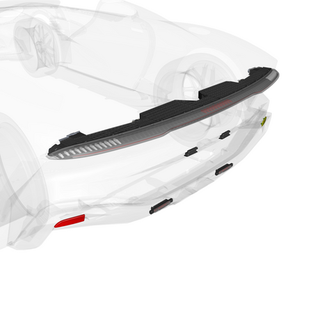 car: DBR22,item_no: nan,quantity: 1,reference: DBR22_PartsCatalogue-170300 Rear Lighting