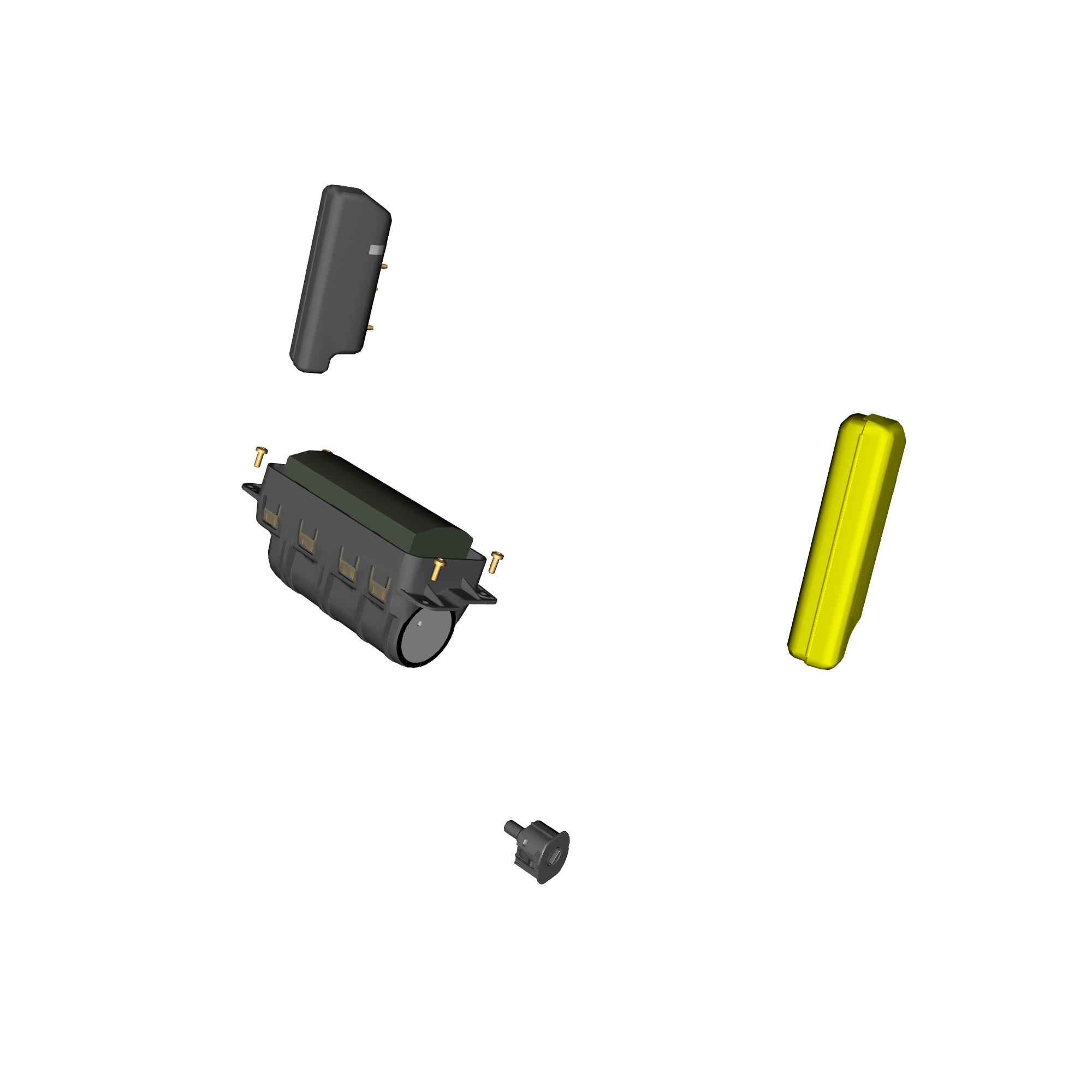 car: VANTAGE V12S,item_no: nan,quantity: 1,reference: VANTAGE_V12S_PartsCatalogue-012003-B1 Airbags