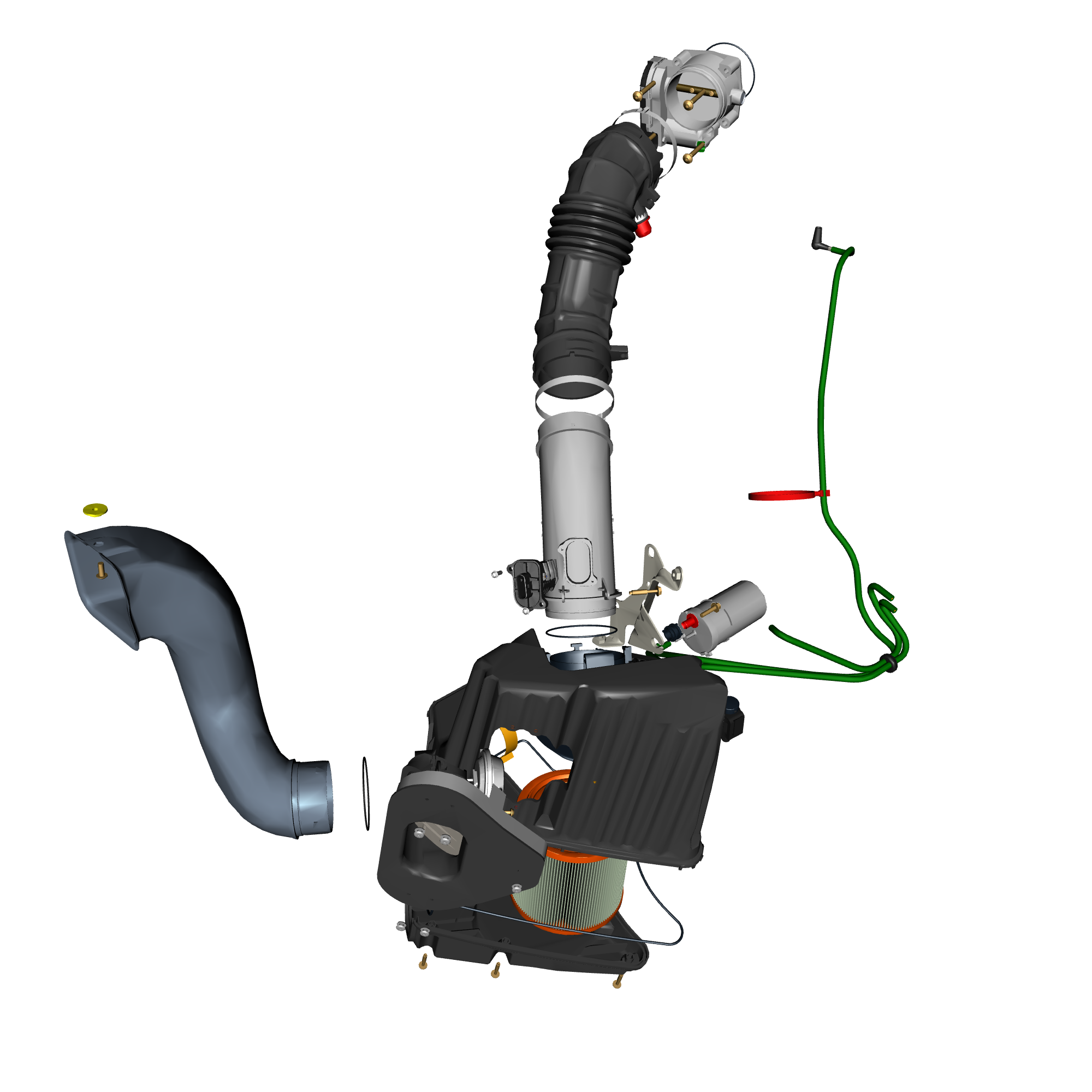 car: VANTAGE V12S,item_no: nan,quantity: 1,reference: VANTAGE_V12S_PartsCatalogue-031200-01 Air Charging