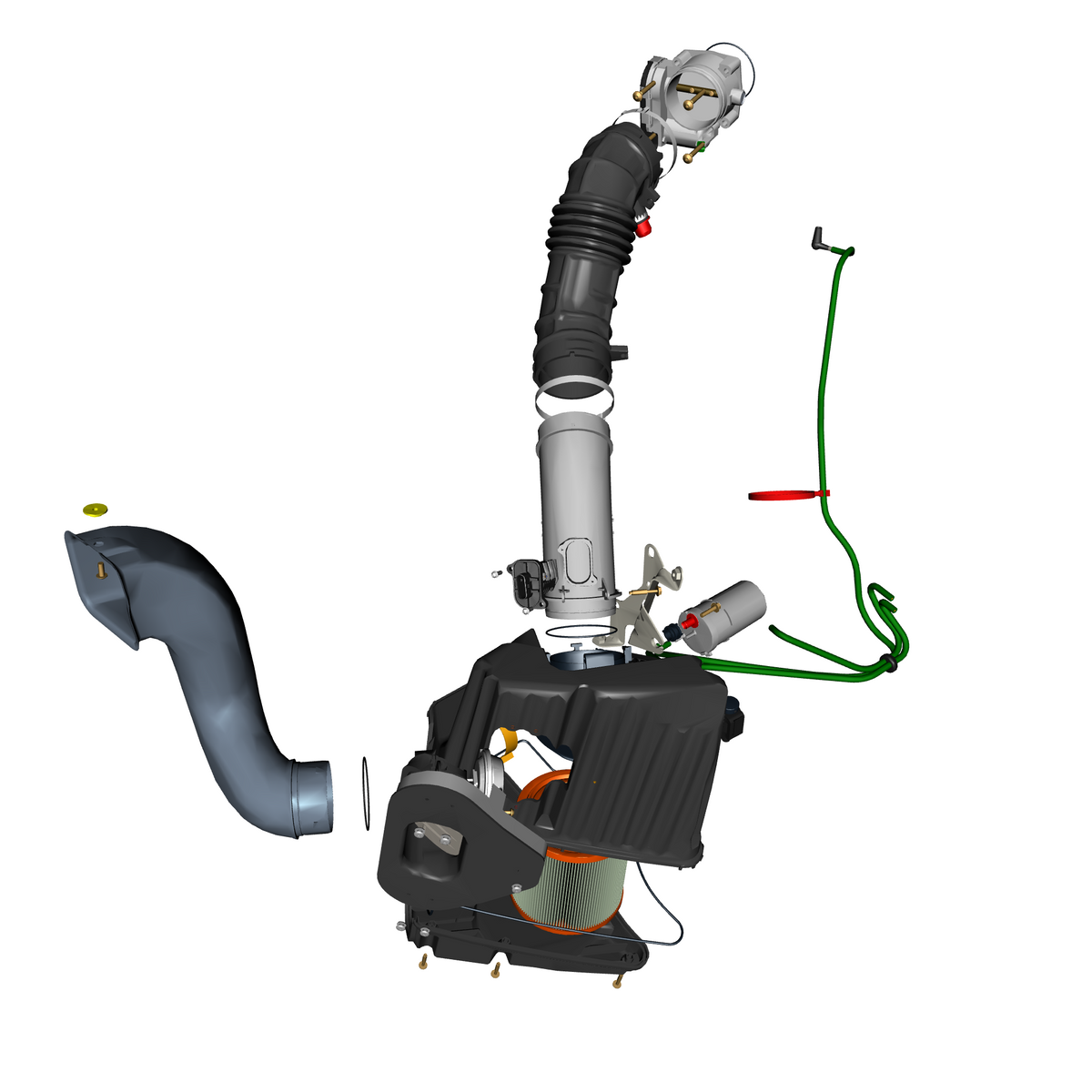 car:vantage v12s,item_no:,quantity:1,reference:vantage_v12s_partscatalogue-031200-01 air charging