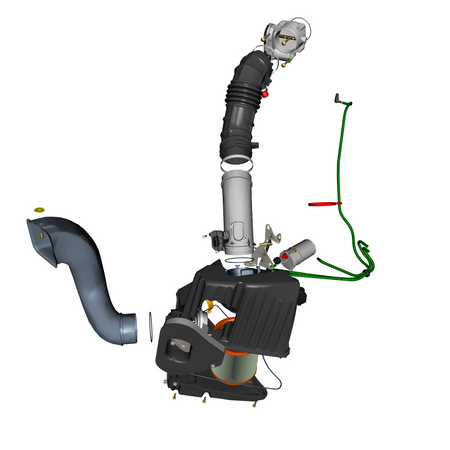 car:vantage v12s,item_no:,quantity:1,reference:vantage_v12s_partscatalogue-031200-01 air charging