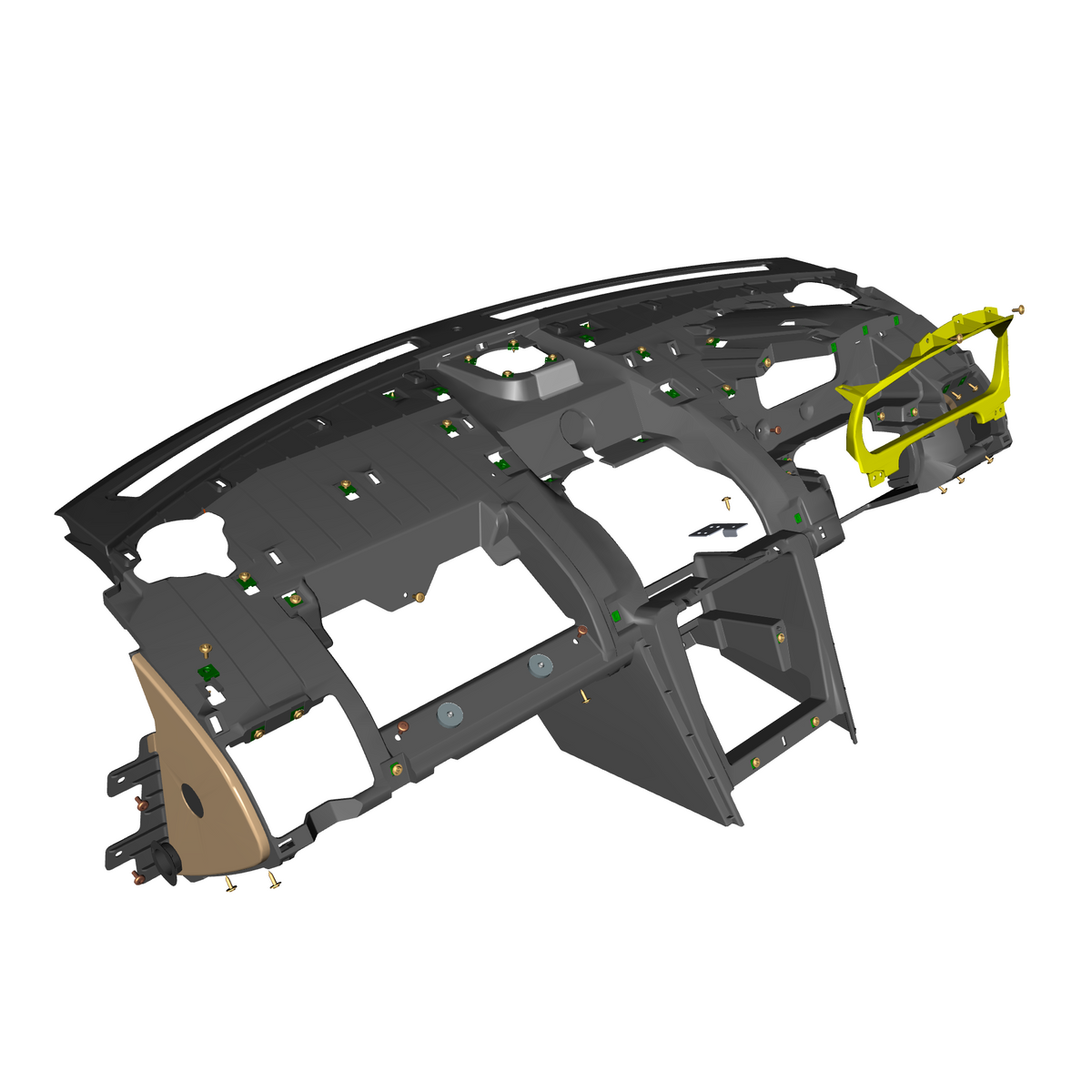 car:vantage v12s,item_no:,quantity:1,reference:vantage_v12s_partscatalogue-011202-02 ip substrate