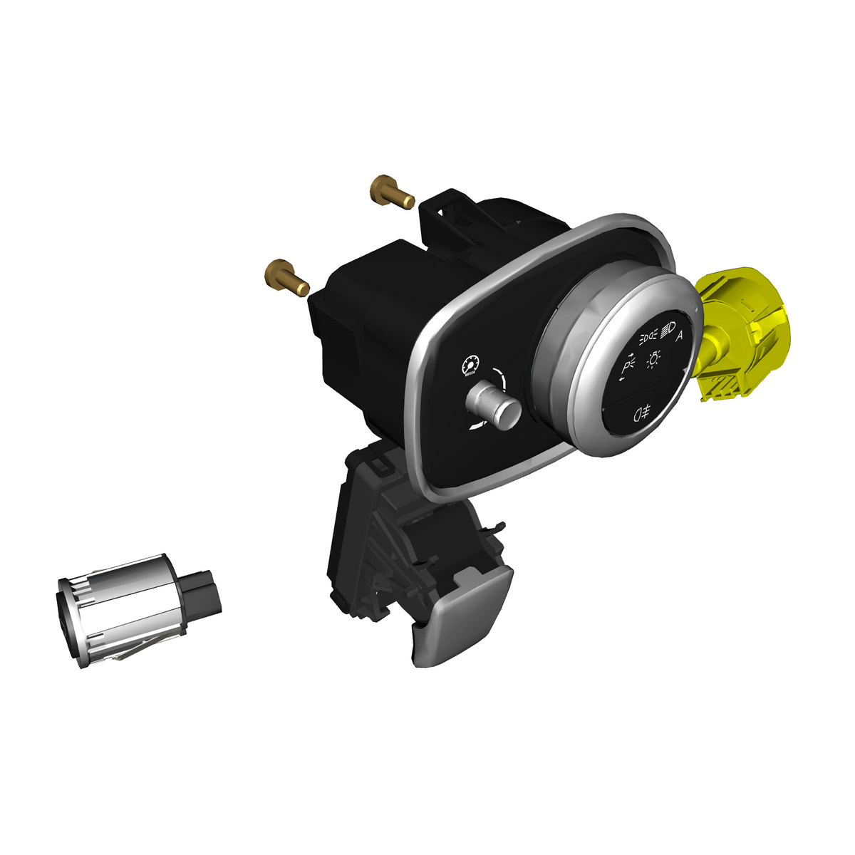 car: DBS,item_no: nan,quantity: 1.0,reference: DBS_19_PartsCatalogue-180301-20 IP Mounted Switches ->20MY