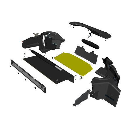 car: VANTAGE V12S,item_no: nan,quantity: 1,reference: VANTAGE_V12S_PartsCatalogue-010508-B1 Load Compartment Trim