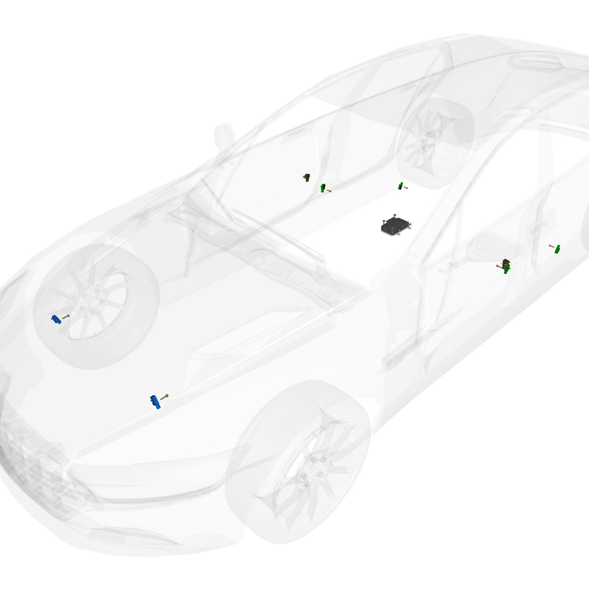 car:TARAF,item_no:,quantity:4,reference:TARAF_PartsCatalogue-012004-01 Actuation Sensors